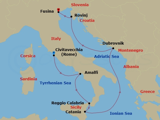 itinerary-image