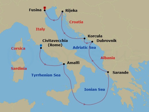 itinerary-image