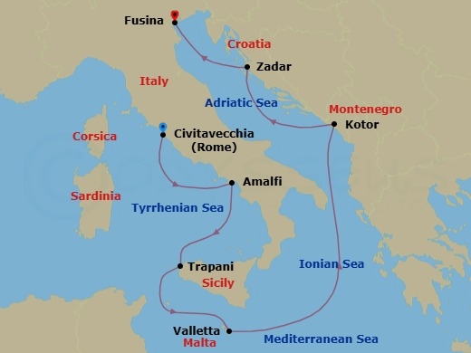 itinerary-image