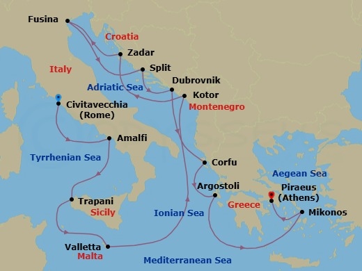 itinerary-image