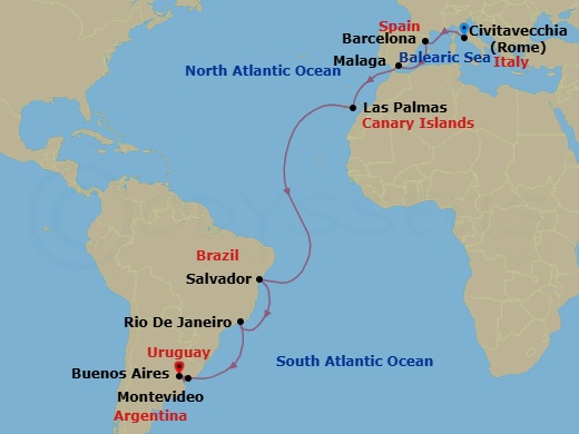 itinerary-image