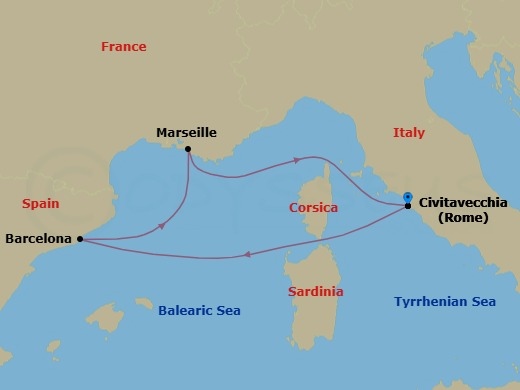 itinerary-image