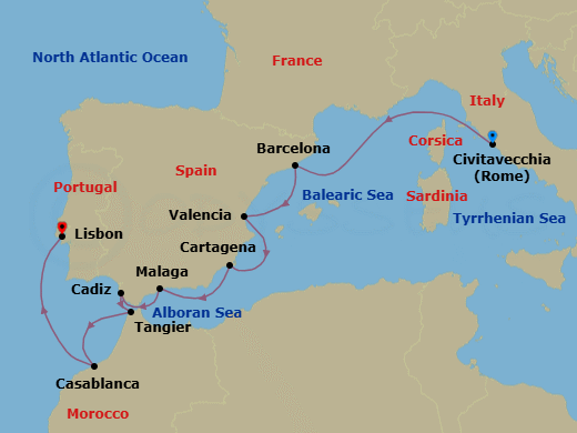 itinerary-image