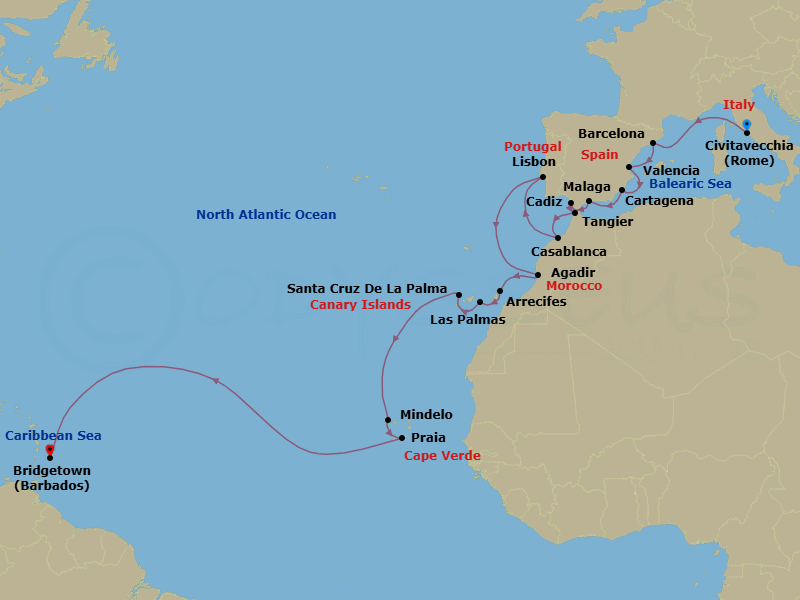 itinerary-image