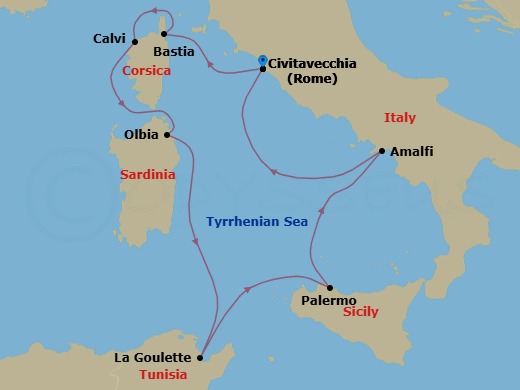 itinerary-image