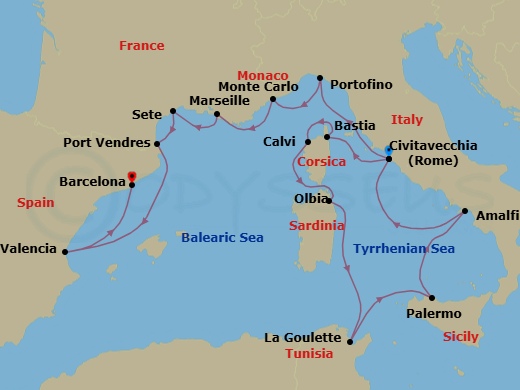 itinerary-image