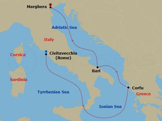 itinerary-image