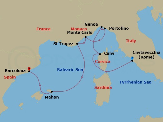 itinerary-image