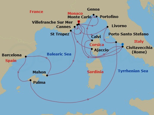 itinerary-image