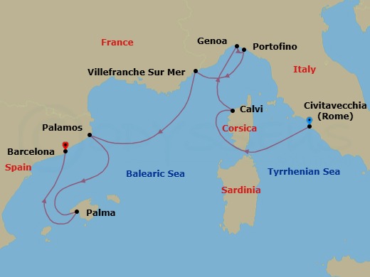 itinerary-image