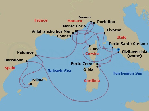 itinerary-image