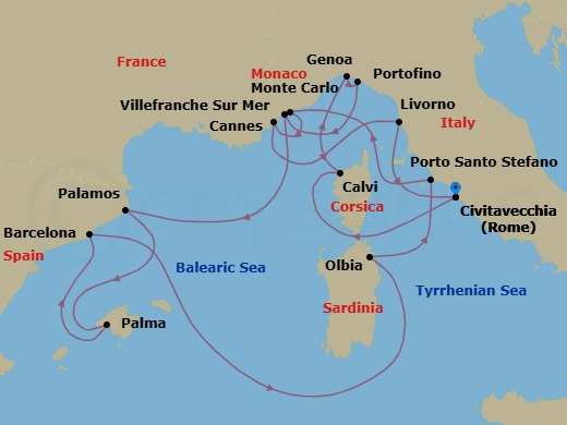 itinerary-image