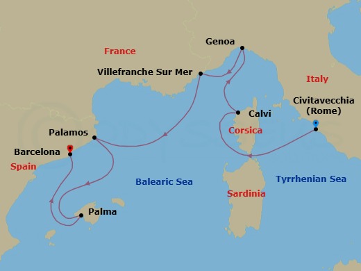 itinerary-image