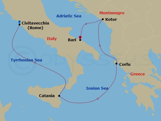 itinerary-image