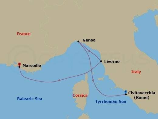 itinerary-image