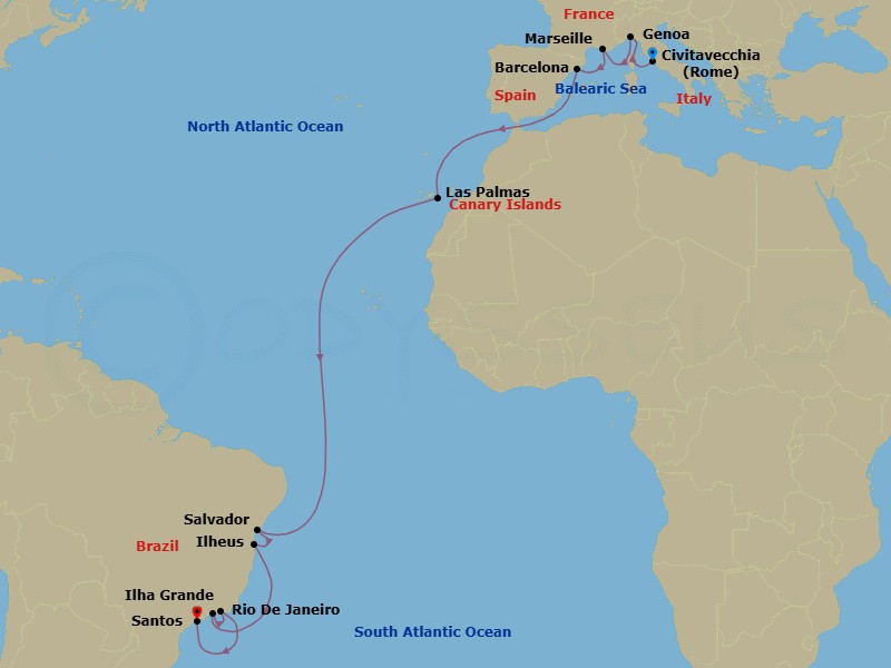 itinerary-image