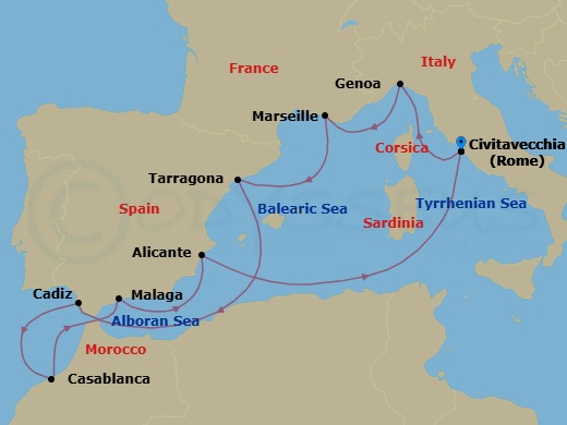 itinerary-image