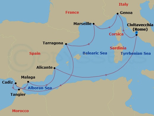 itinerary-image