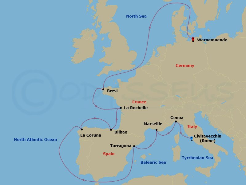 itinerary-image