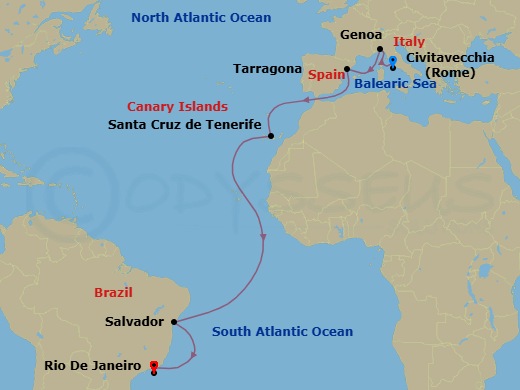 itinerary-image