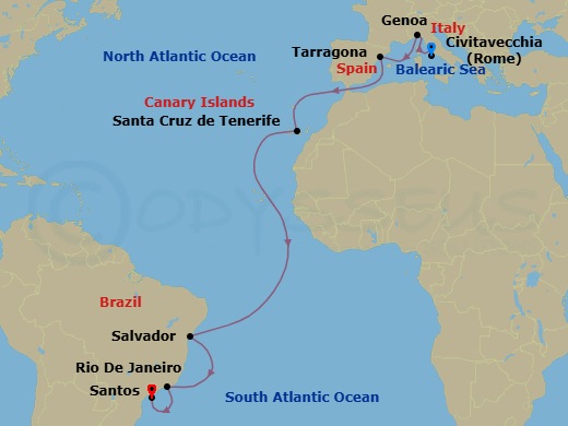 itinerary-image
