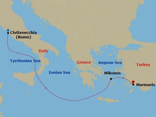 itinerary-image