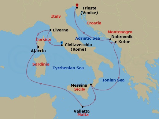 itinerary-image