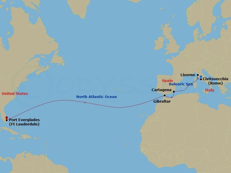 itinerary-image