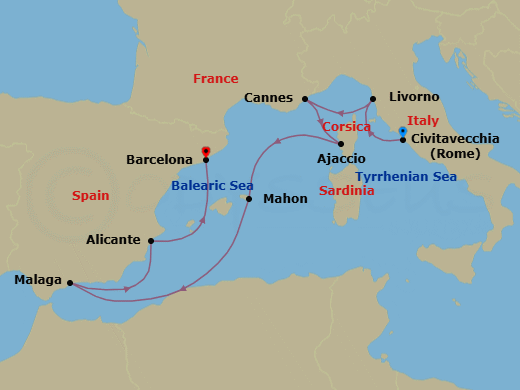 itinerary-image