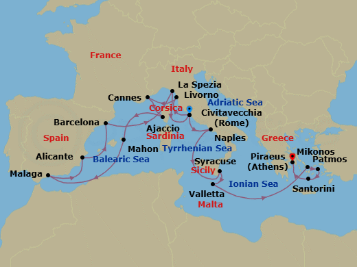 itinerary-image