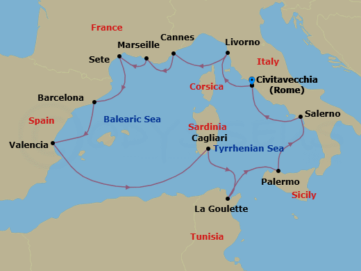 itinerary-image