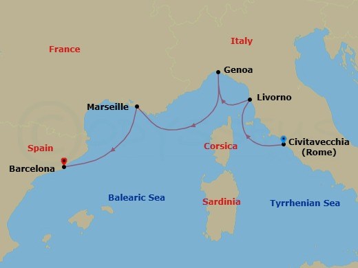 itinerary-image