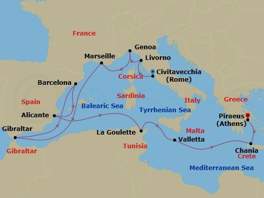 itinerary-image