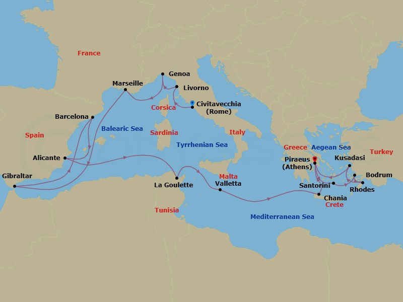 itinerary-image