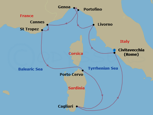 itinerary-image