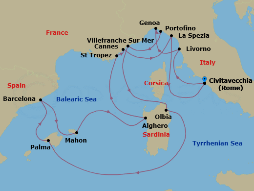 itinerary-image