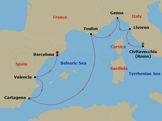 itinerary-image
