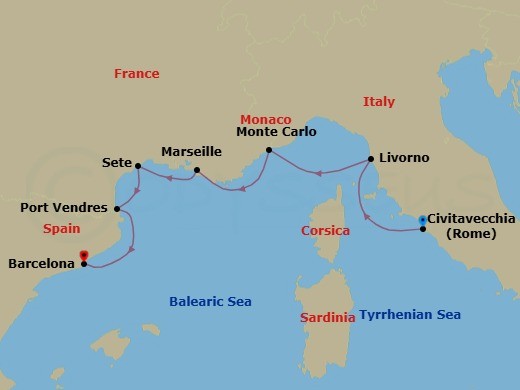 itinerary-image