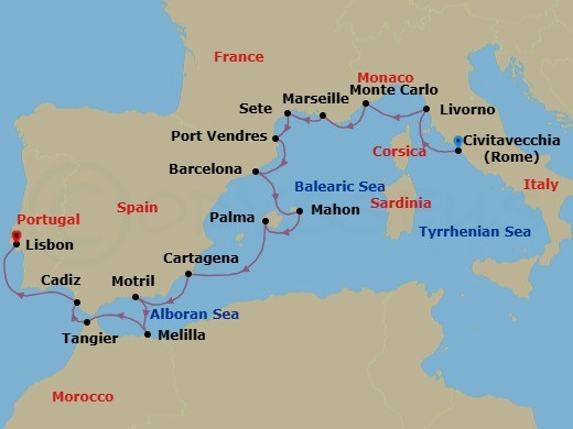 itinerary-image