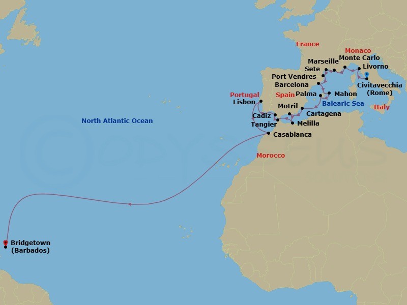 itinerary-image