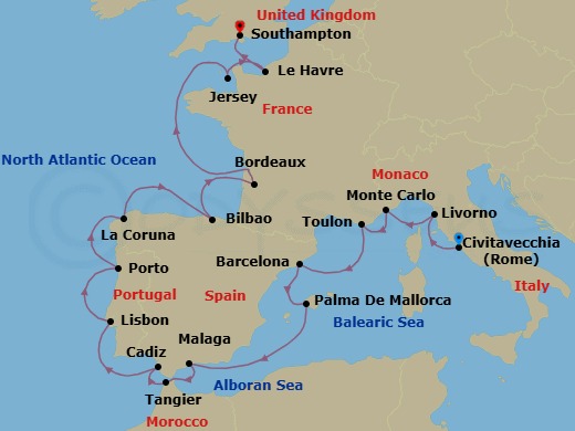 itinerary-image