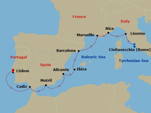 itinerary-image