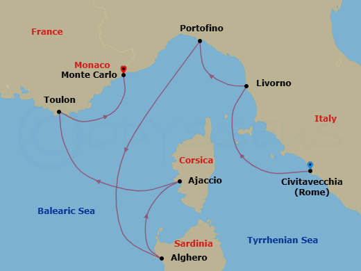 itinerary-image