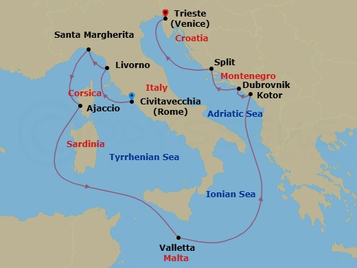 itinerary-image