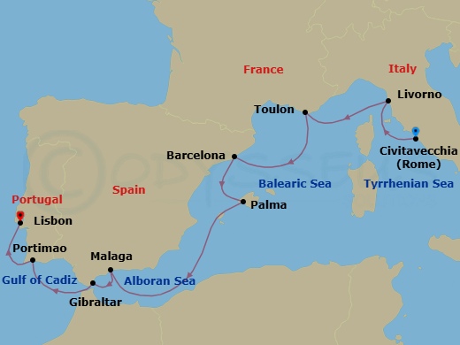 itinerary-image