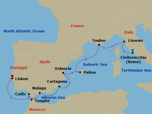 itinerary-image