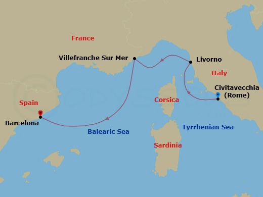 itinerary-image