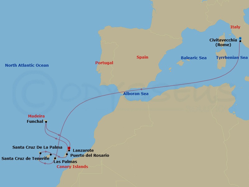 itinerary-image