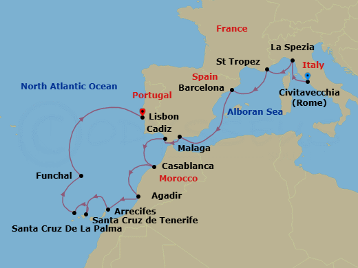 itinerary-image