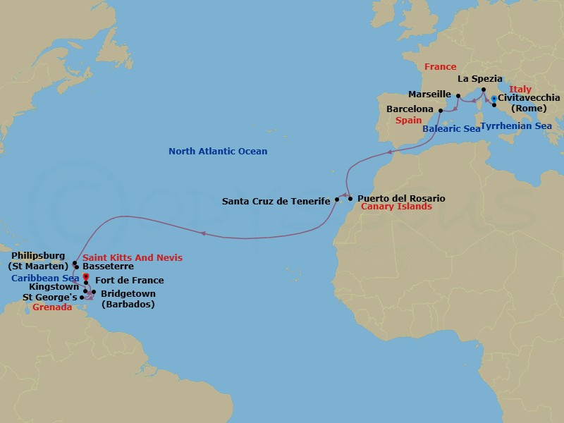 itinerary-image